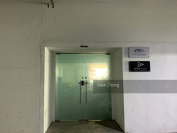 Oxley Bizhub (D14), Factory #211651931